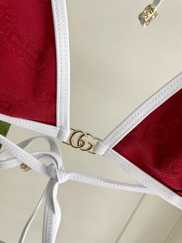 Gucci S-XL 147 (35)